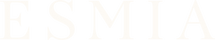 Logo Maison ESMIA