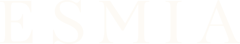 Logo Maison ESMIA