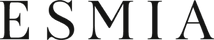 Logo Maison ESMIA