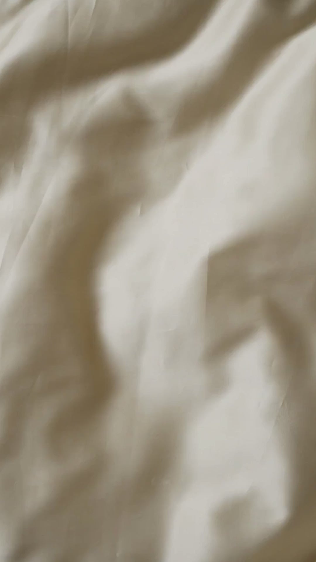 Maille signature L'Esmienne™ étoffe couture tissée Maison ESMIA Bruxelles